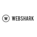 WebShark logo